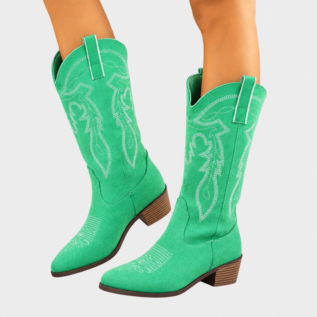 Baylor | Women&