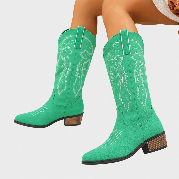 Baylor | Women&