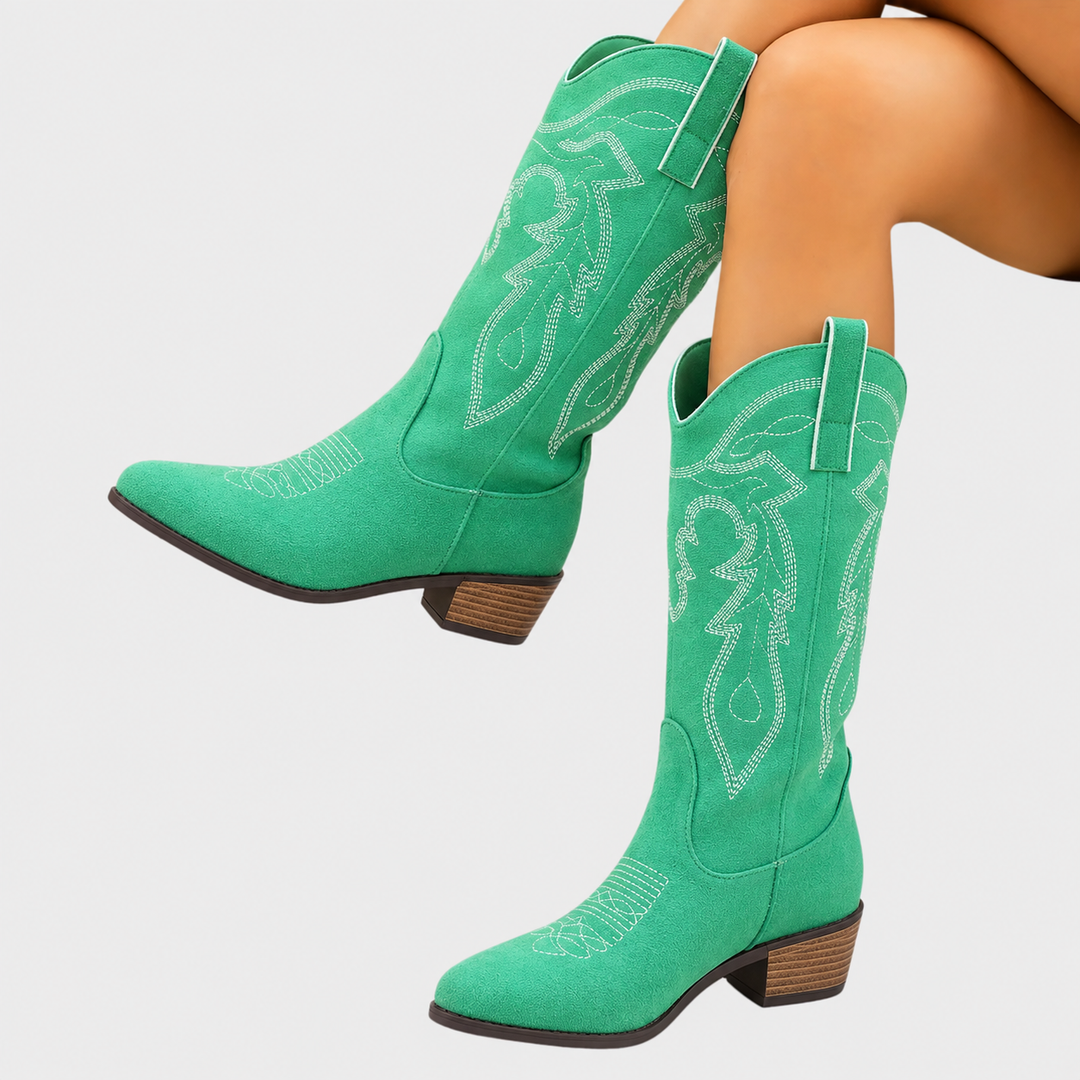 Baylor | Women&