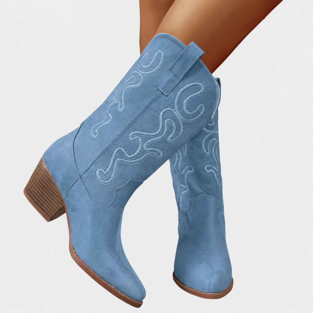 Brecka | Women&