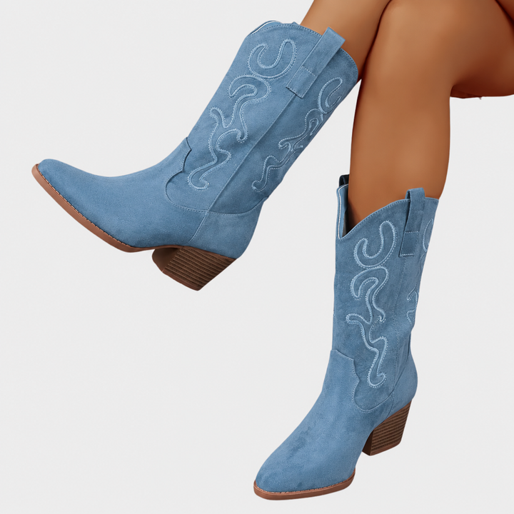 Brecka | Women&