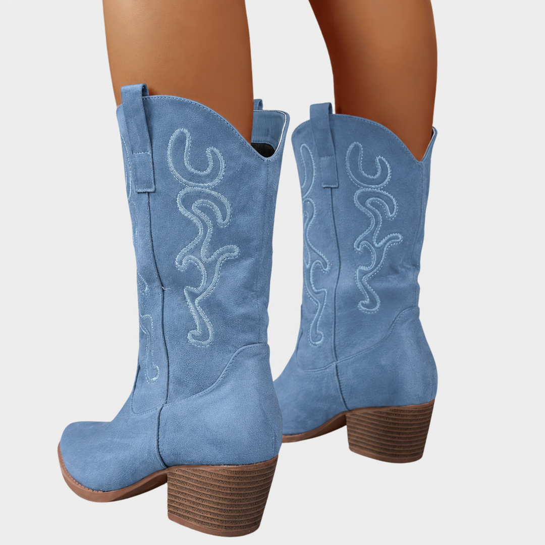 Brecka | Women&