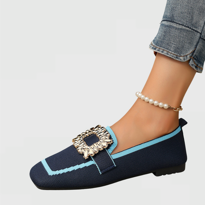 Jessie | Women&