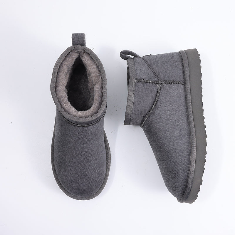 Nita | Women&