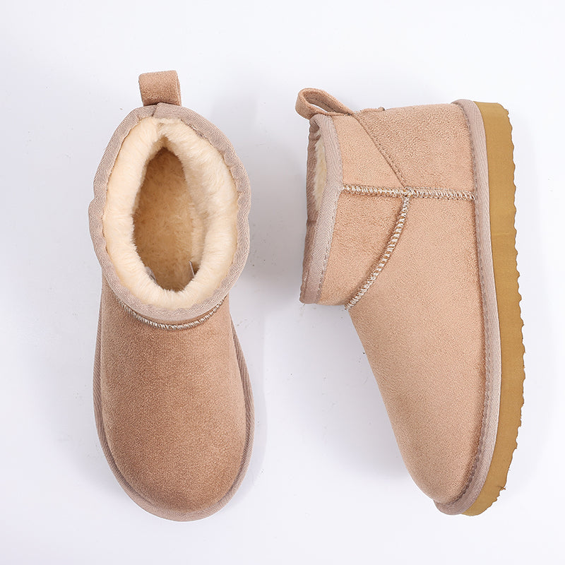 Nita | Women&