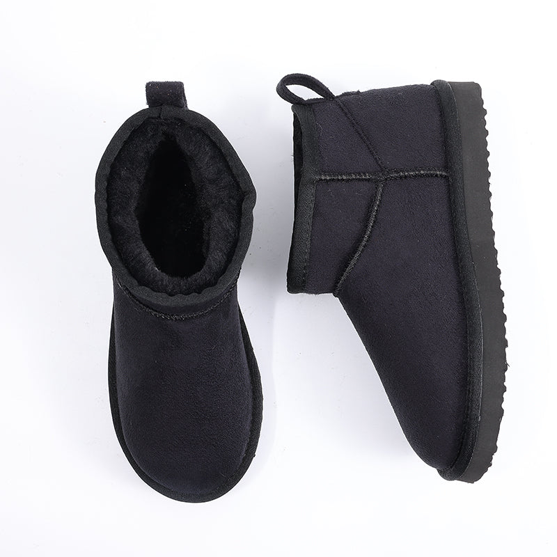 Nita | Women&