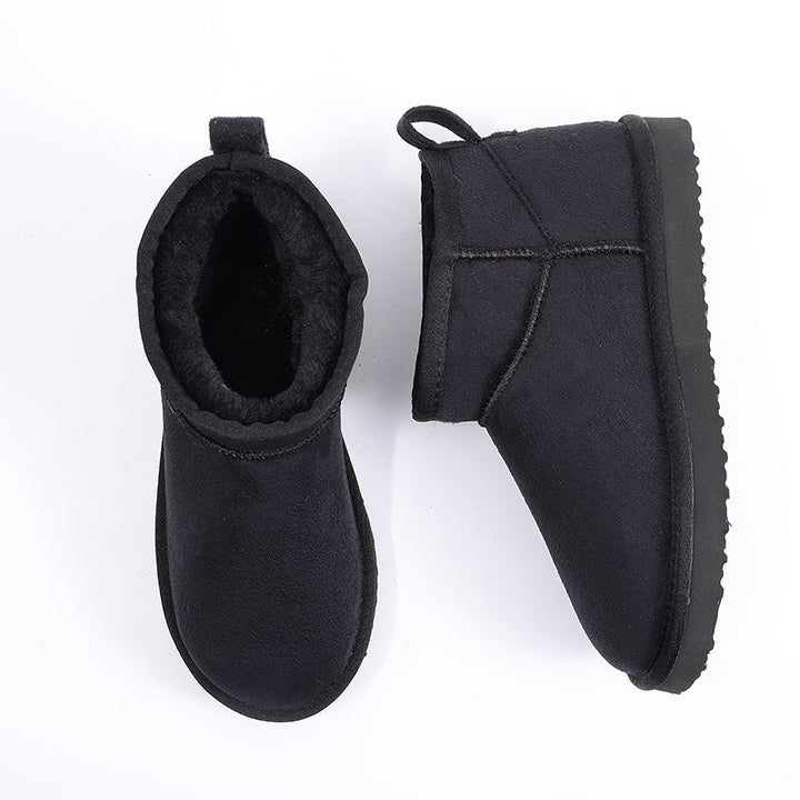 Nita | Women&