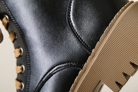Fia | Women&