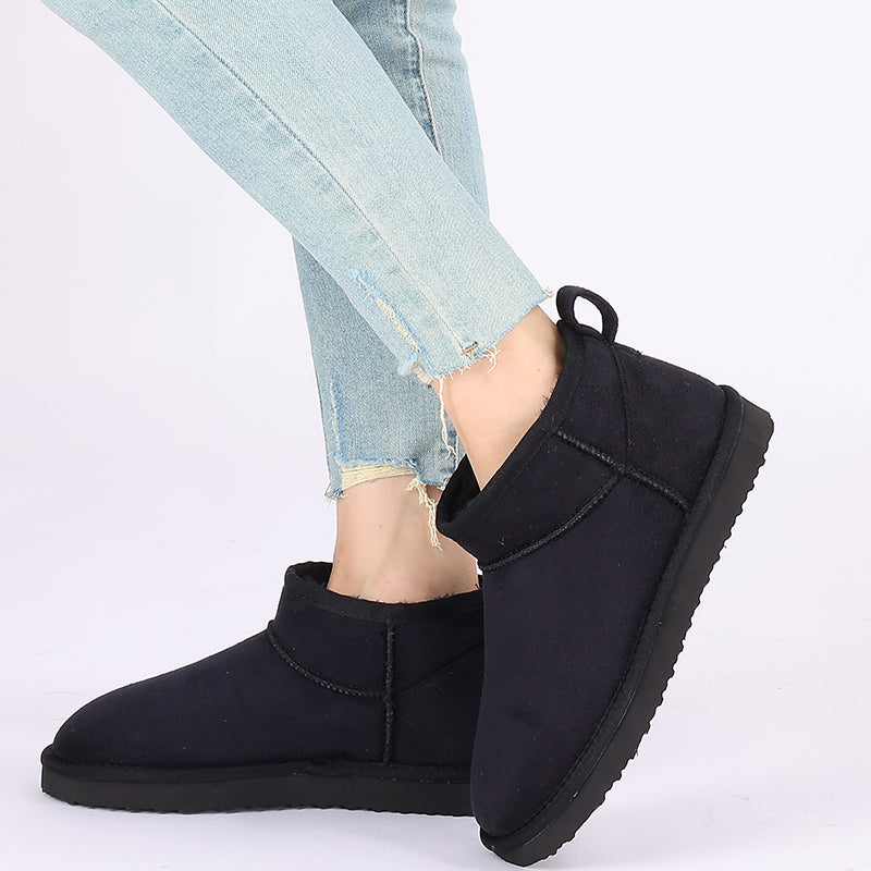 Nita | Women&