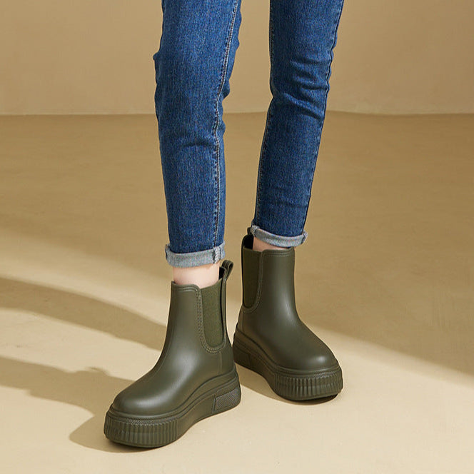 Mona | Women&