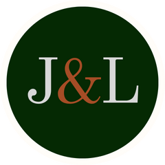 Jay&Liz