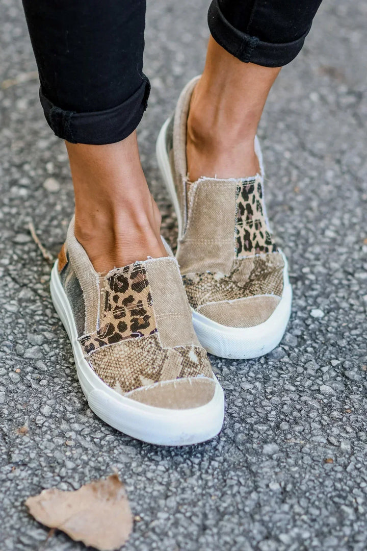 Frances | Women&