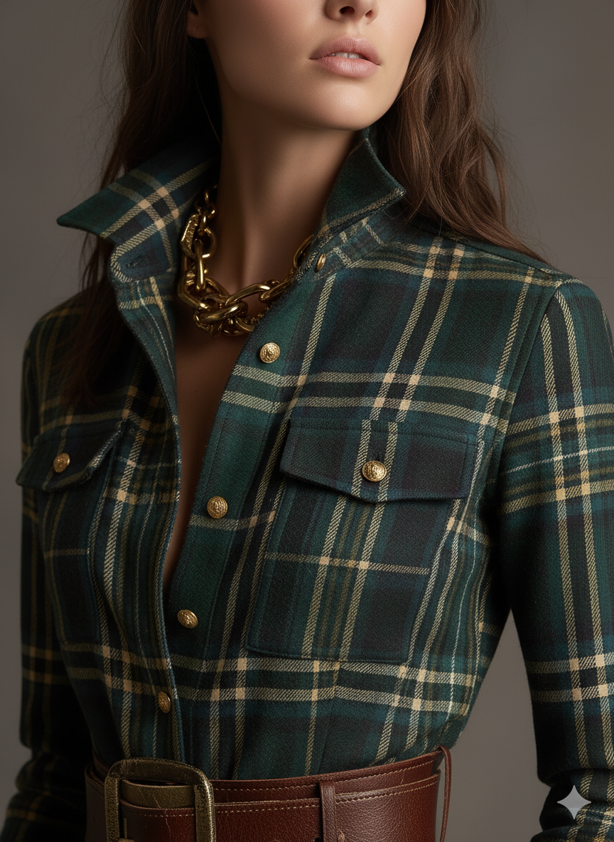 Felicity | Women&