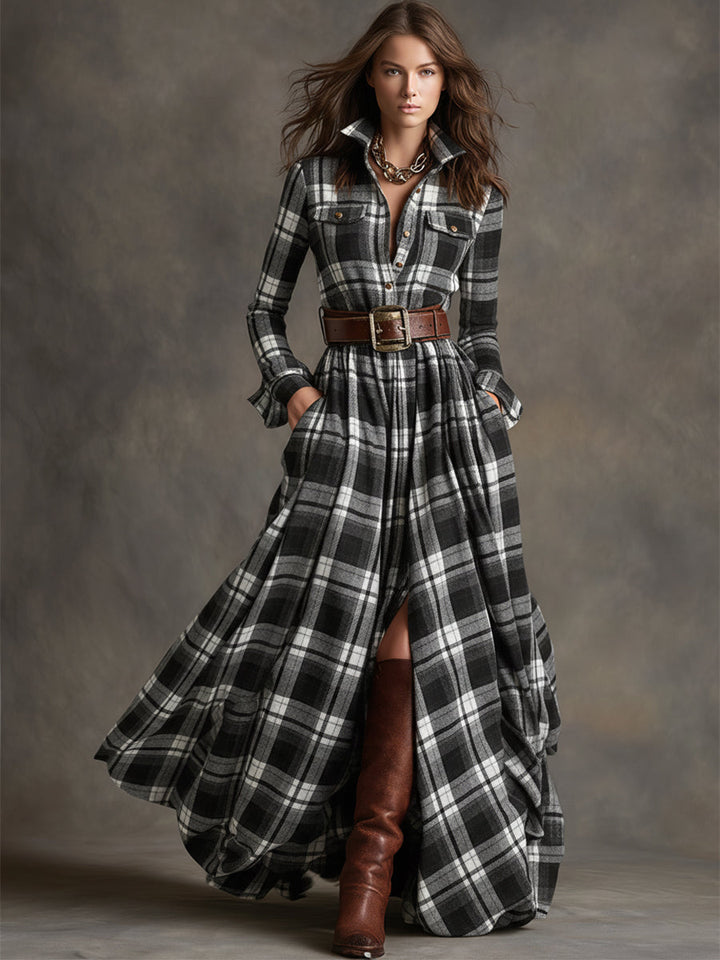 Felicity | Women&
