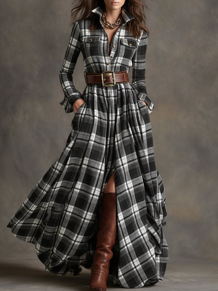Felicity | Women&