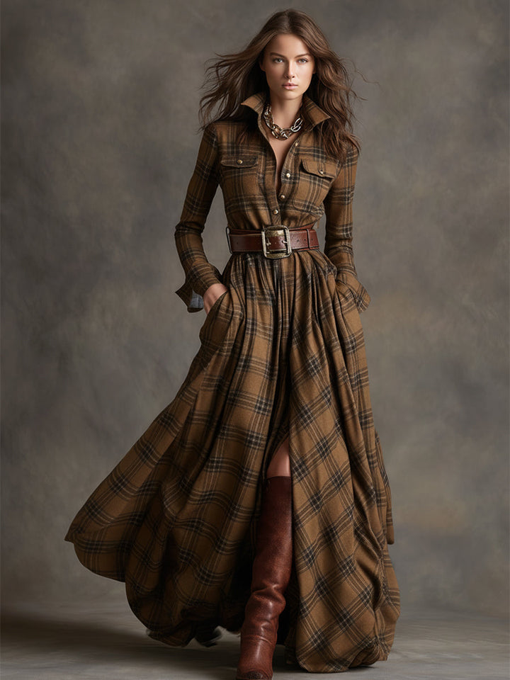 Felicity | Women&