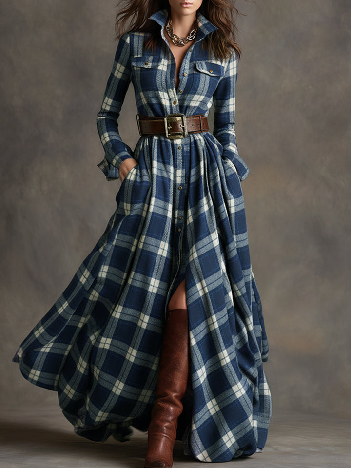 Felicity | Women&