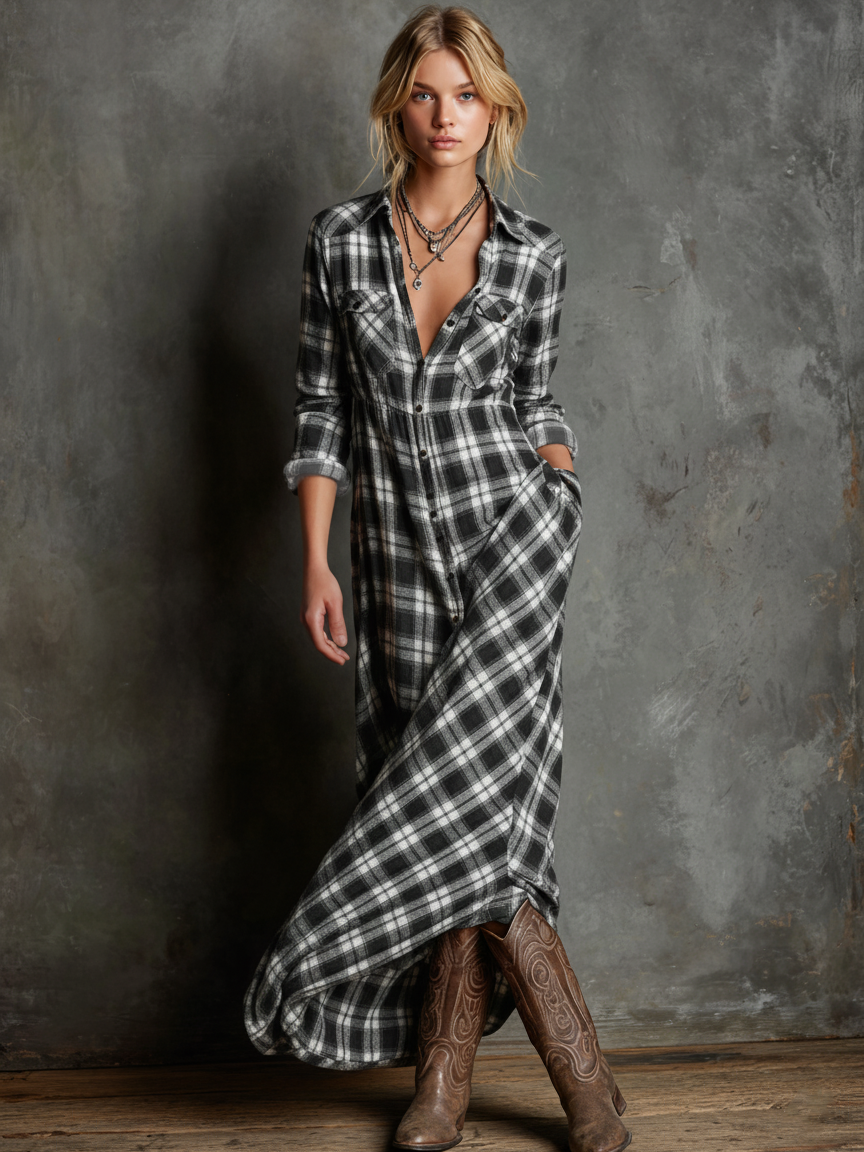 Rosemary | Women&