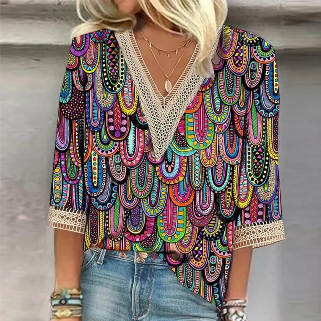Odette | Women&