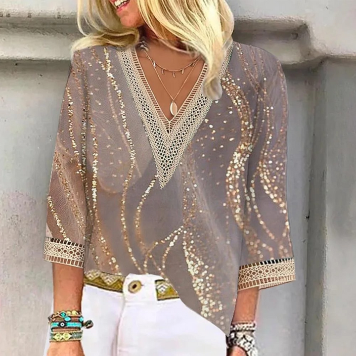 Odette | Women&