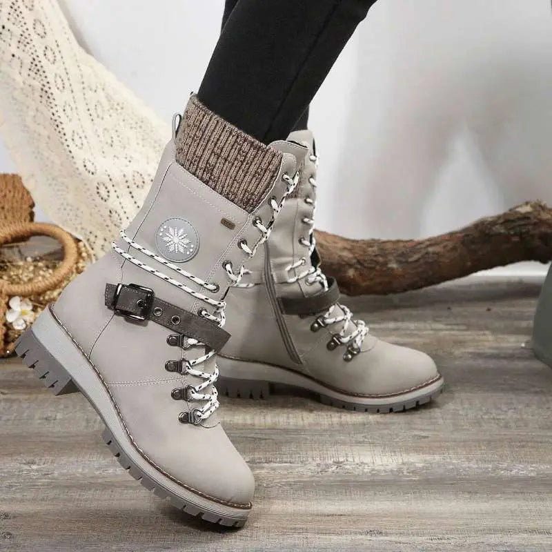 Sora | Women&