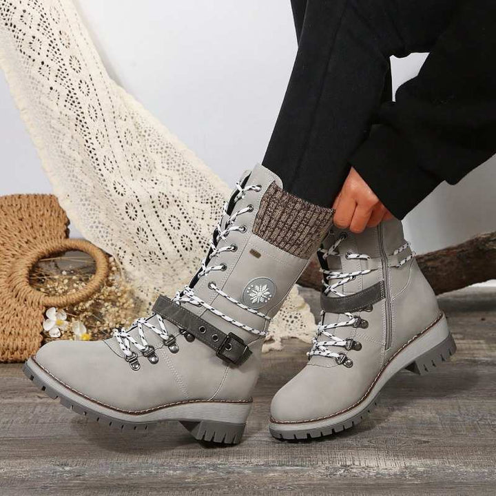 Sora | Women&