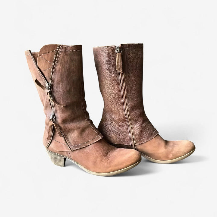 Lady | Women&