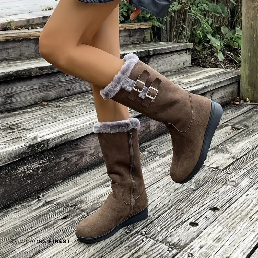 Cathy | Women&