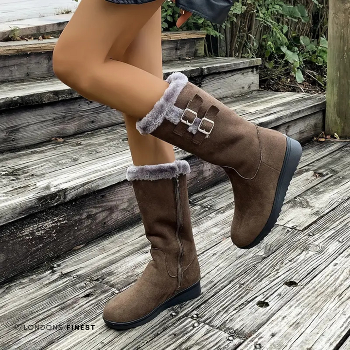 Cathy | Women&