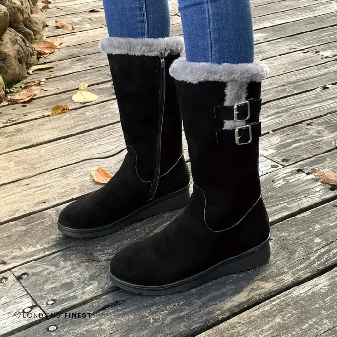 Cathy | Women&