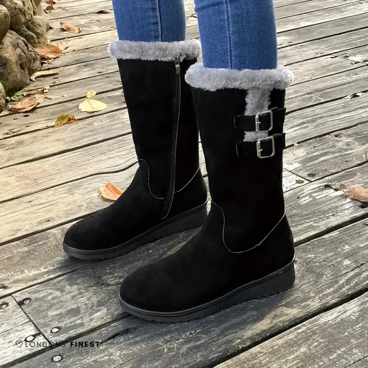 Cathy | Women&