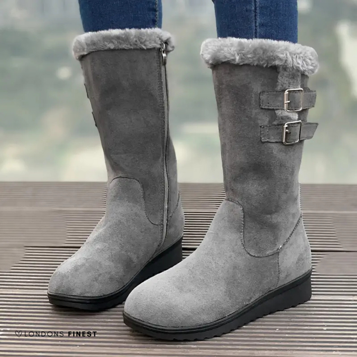 Cathy | Women&