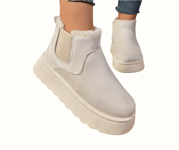 PlushStep | Women&