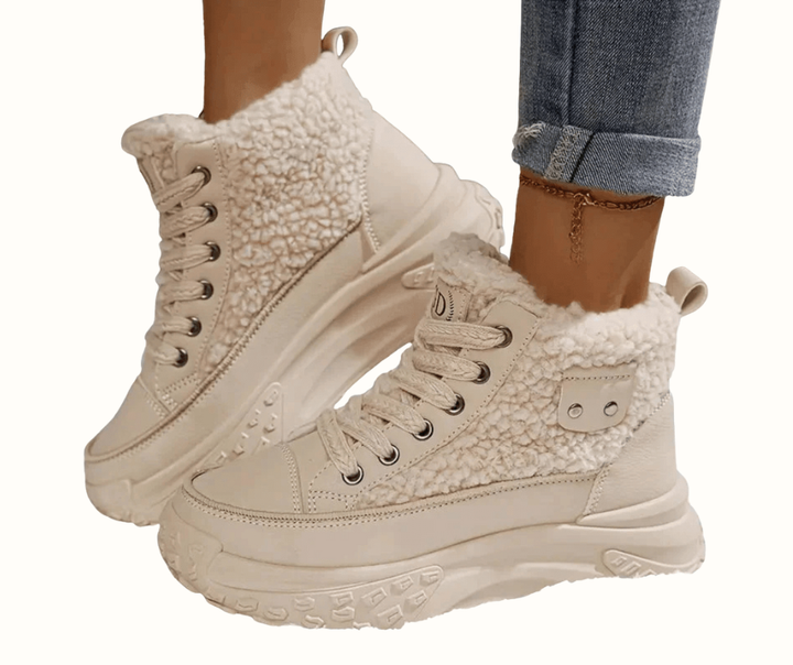 Delphine | Women&