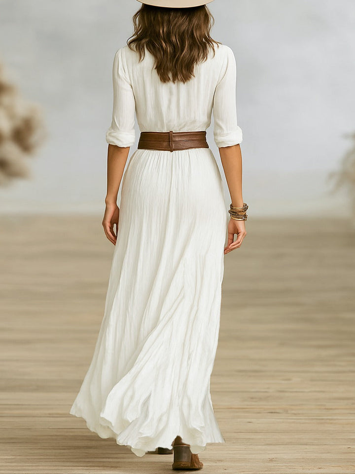 Emmeline | Women&