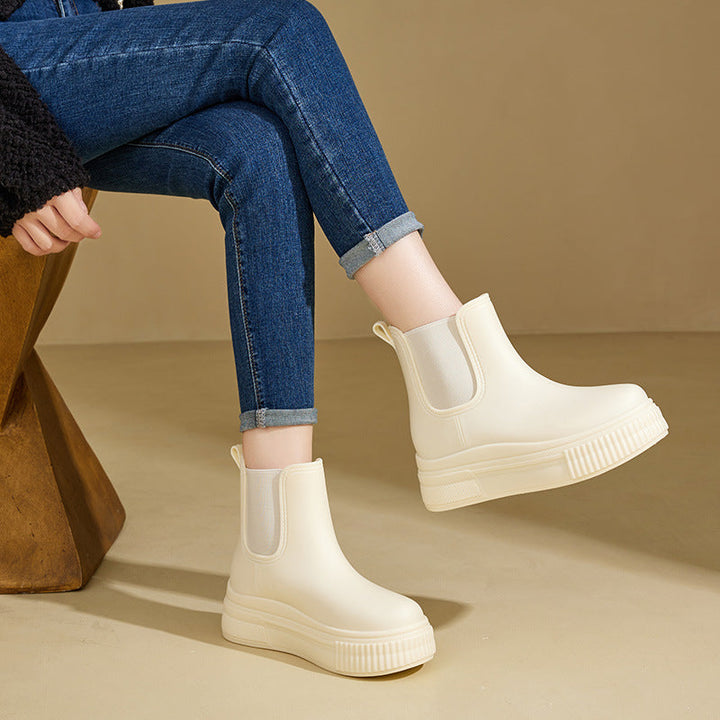 Mona | Women&