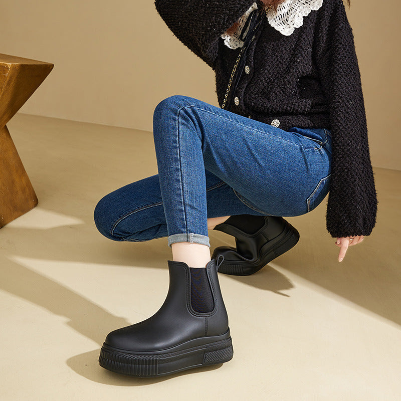 Mona | Women&