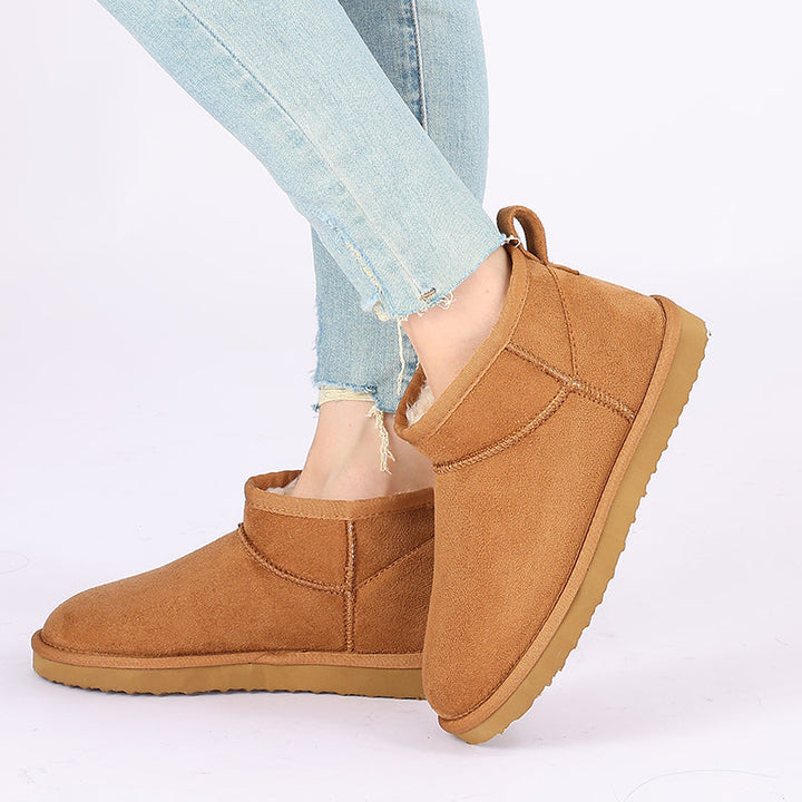 Nita | Women&