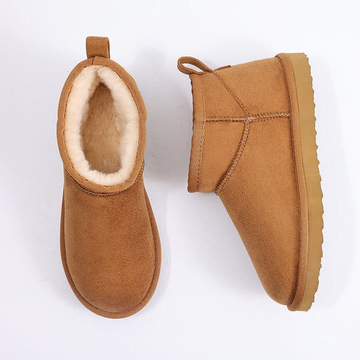 Nita | Women&