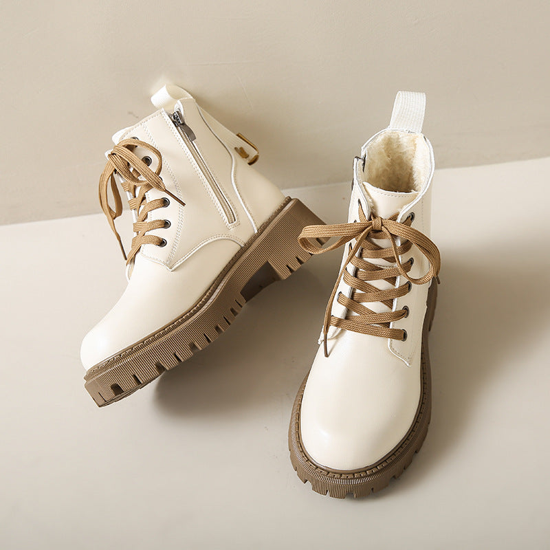 Fia | Women&