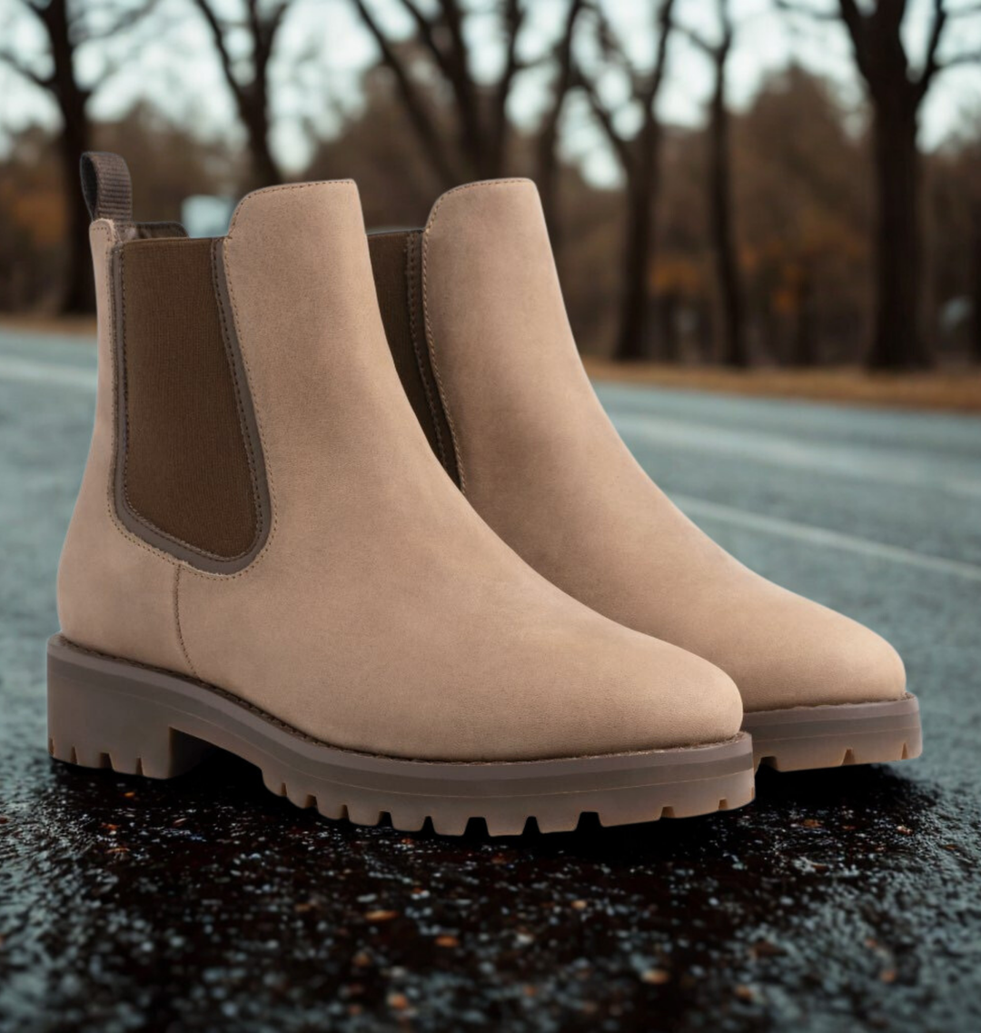 Jess | Women&