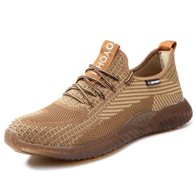 Fennick | Men&