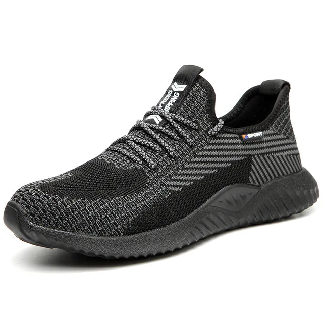 Fennick | Men&
