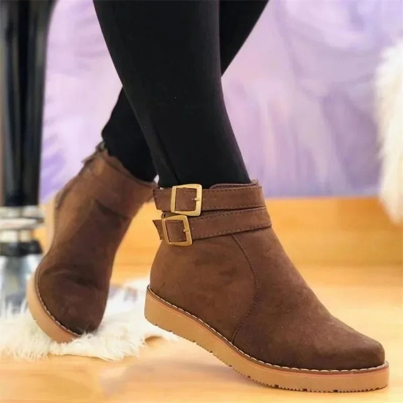 Noria | Women&