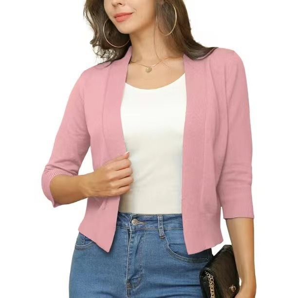 Isadora | Women&
