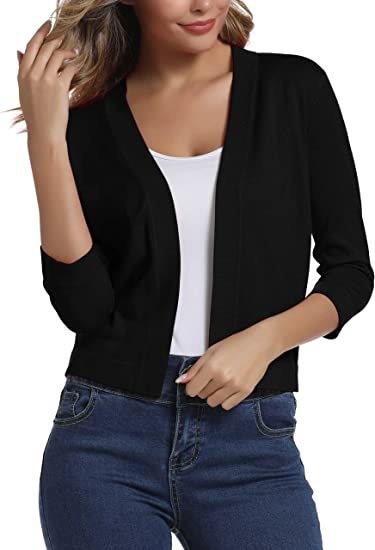 Isadora | Women&