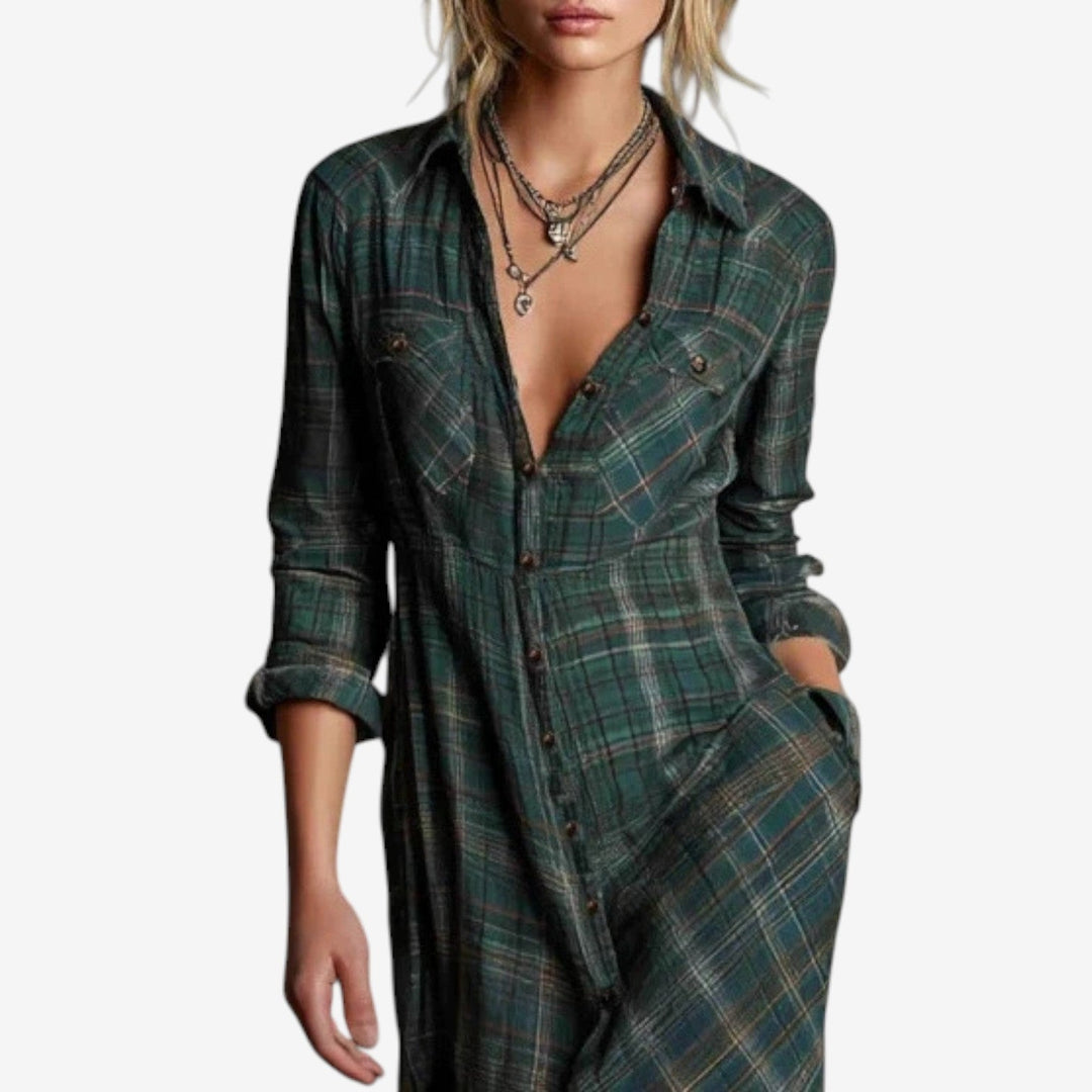Emma | Women&