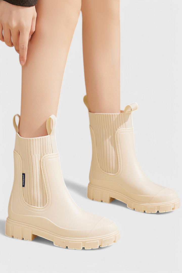 Maelie | Women&