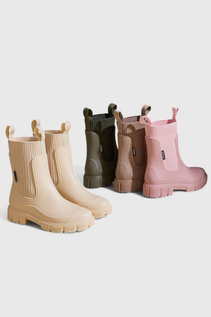 Maelie | Women&