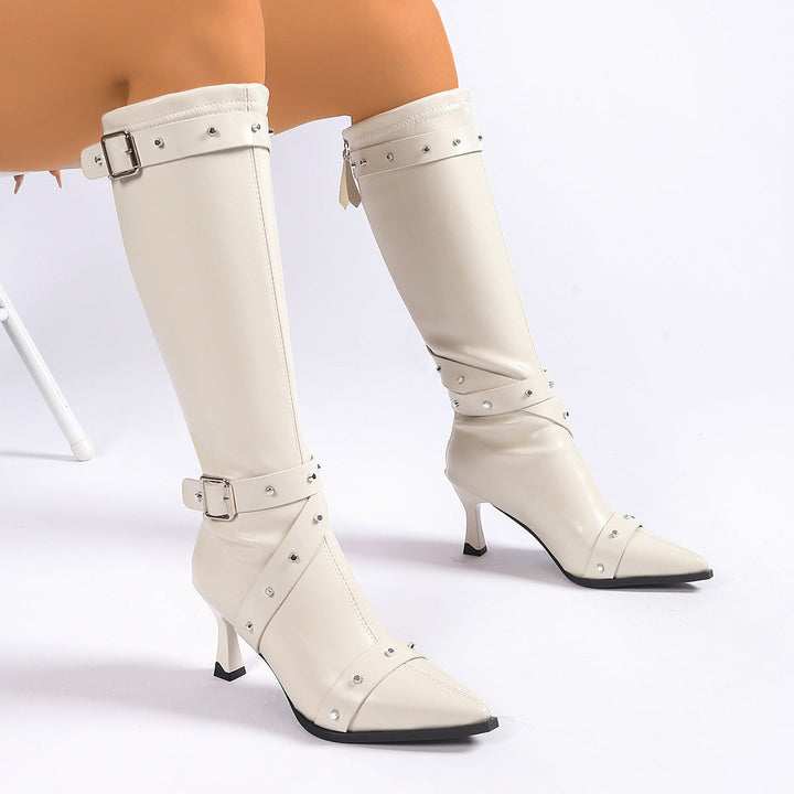 Pristine | Women&